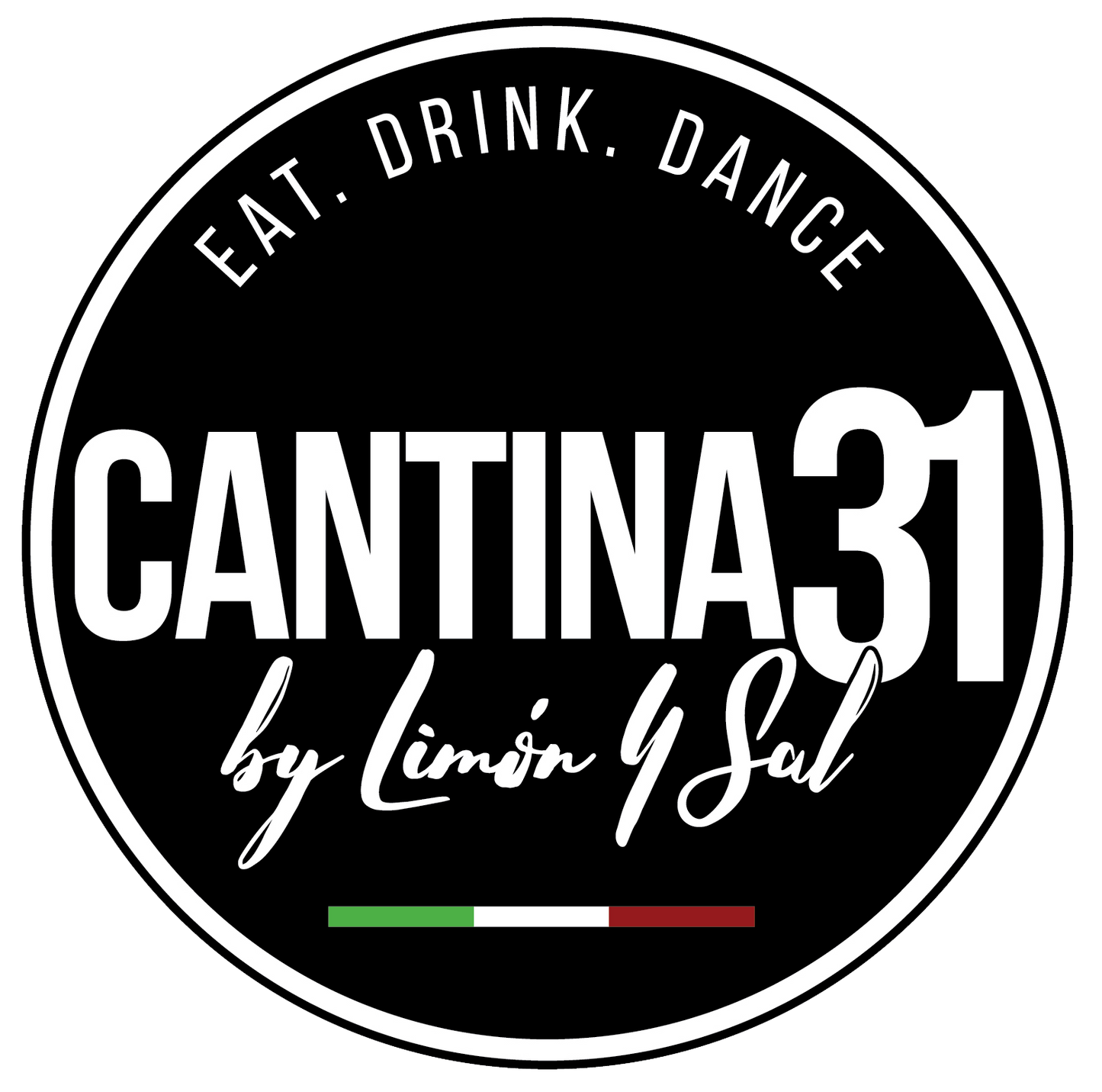 Cantina 31